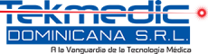 logo Tekmedic